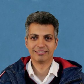 وام دلاری برای گاو