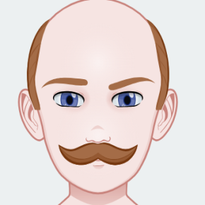 سییسبیسبیسبسیی